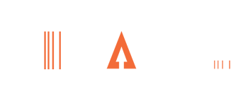 Sinayo